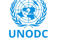 UNODC facilitates Indonesia visit to boost Afghanistan’s drug treatment efforts