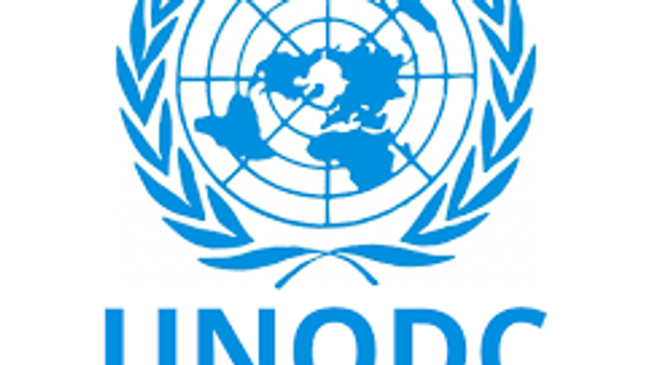 UNODC facilitates Indonesia visit to boost Afghanistan’s drug treatment efforts