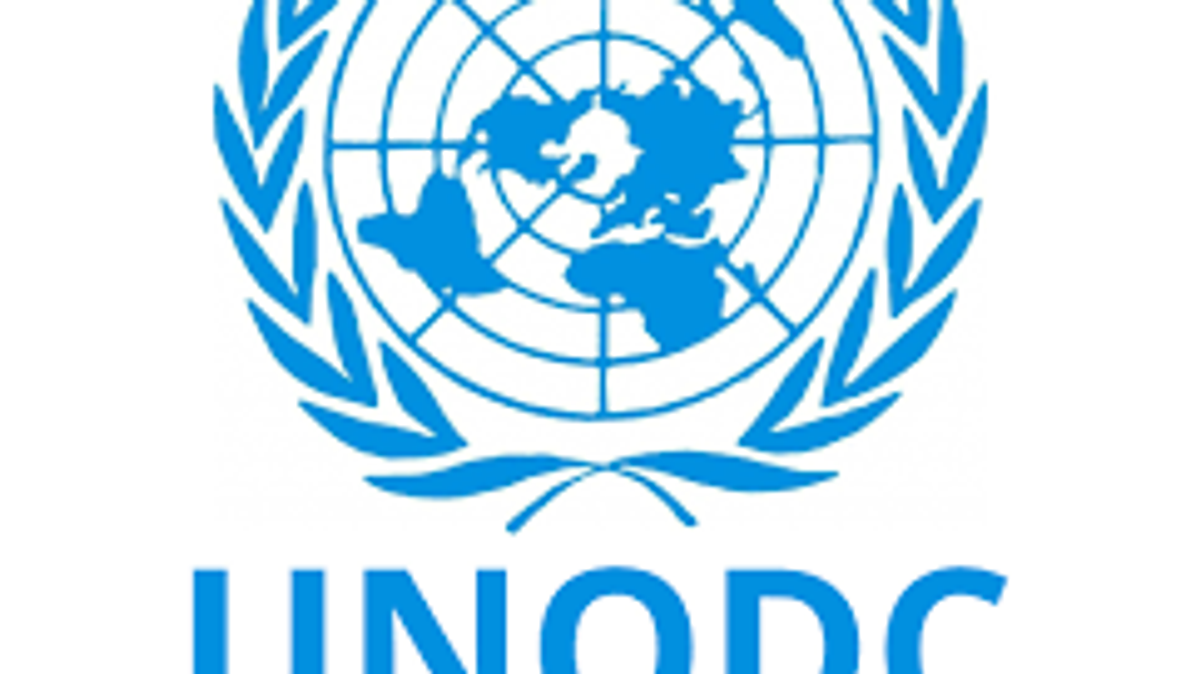 UNODC facilitates Indonesia visit to boost Afghanistan’s drug treatment efforts