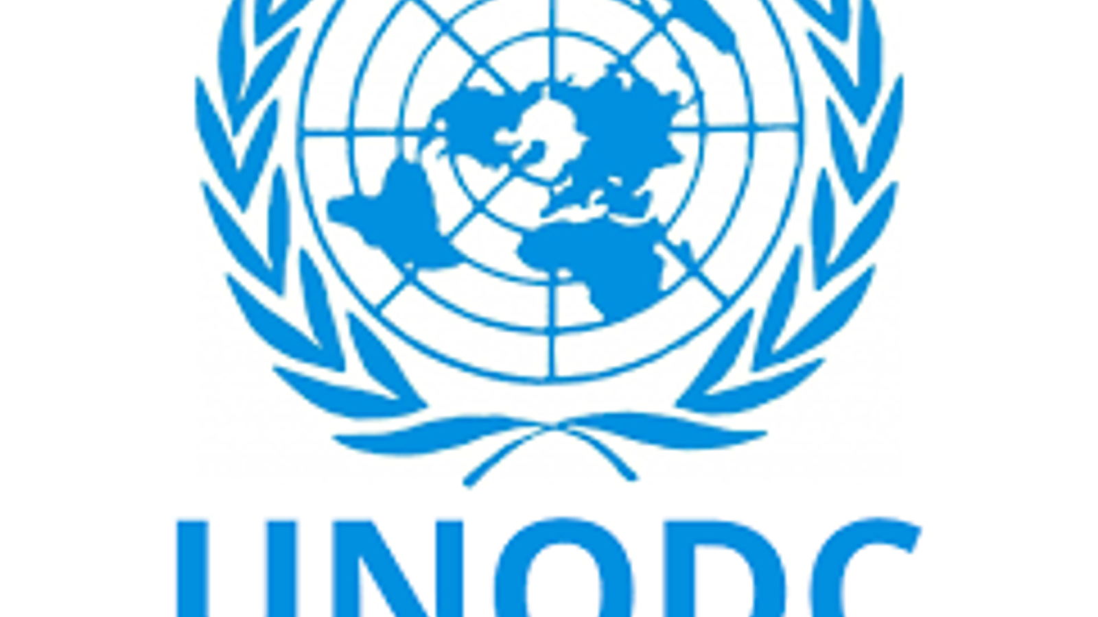 UNODC facilitates Indonesia visit to boost Afghanistan’s drug treatment efforts