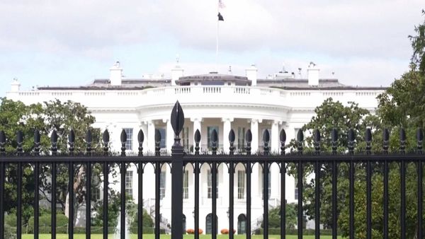 US Officials Express Dissatisfaction With Iran’s Proposal to Delay Nuclear Talks