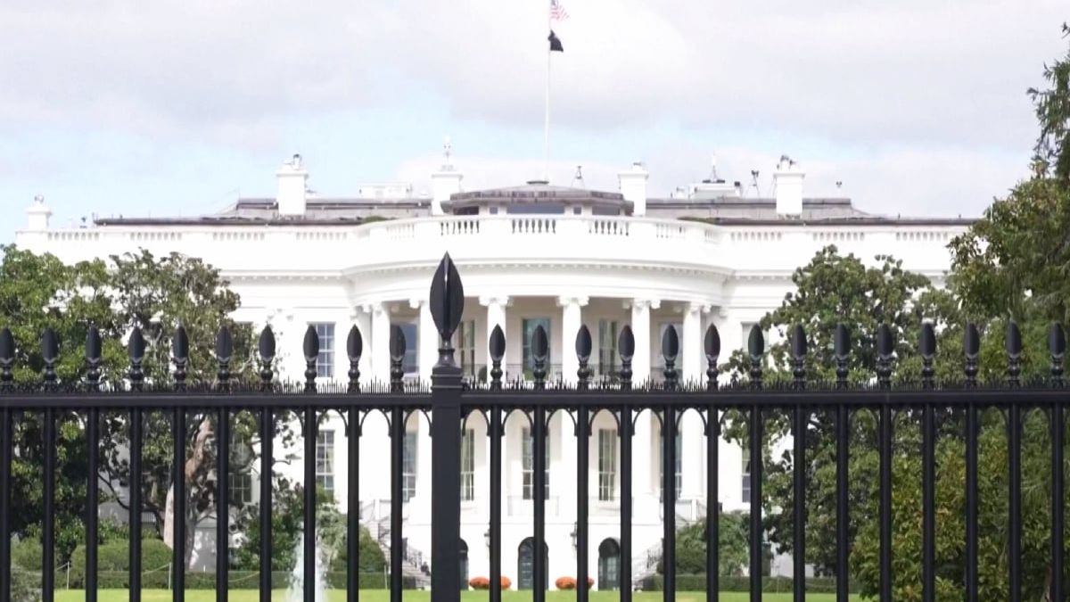 US Officials Express Dissatisfaction With Iran’s Proposal to Delay Nuclear Talks