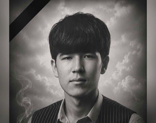 Teenager Dies from Injuries Sustained in Herat Protests