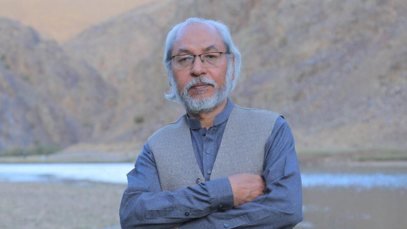 Detention of Tamadon TV Editor-in-Chief and Employee Enters Sixth Day