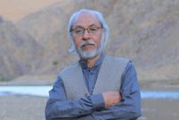 Detention of Tamadon TV Editor-in-Chief and Employee Enters Sixth Day
