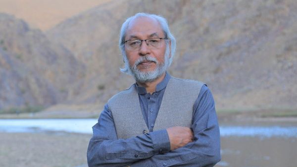 Detention of Tamadon TV Editor-in-Chief and Employee Enters Sixth Day