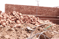 Islamic Emirate Issues Directive to Ease Kabul Housing Shortage Through Regulated Construction