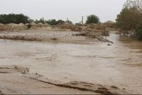 Afghanistan's Meteorology Department Warns of Heavy Rains and Floods in 32 Provinces