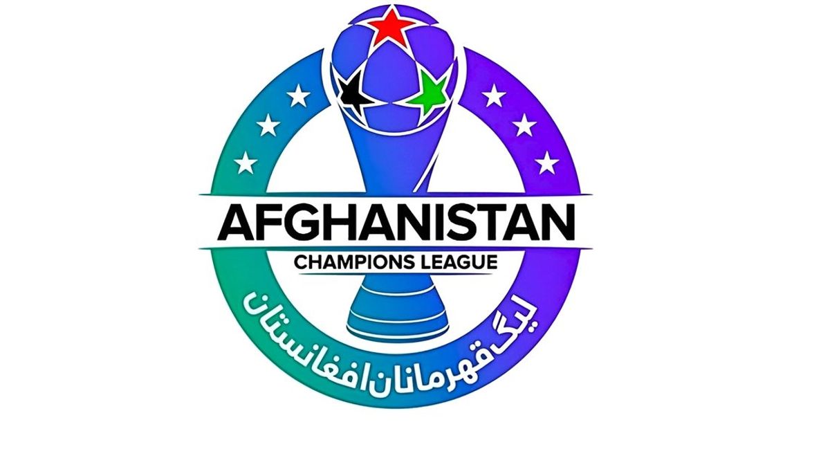 New Chapter in Afghanistan Club Football League as Clubs Take Responsibility for Matches