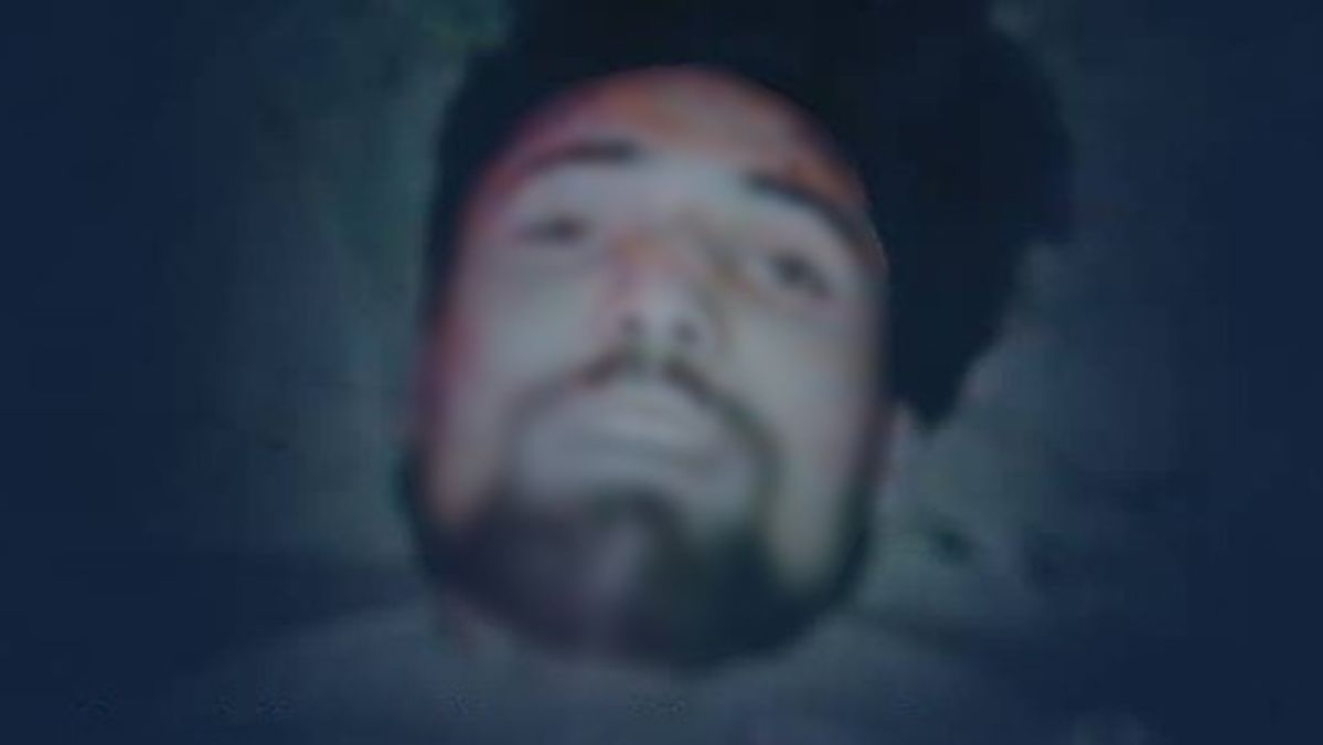 Daesh Affiliates Kill Member in Pakistan's Khyber Pakhtunkhwa on Spying Charges