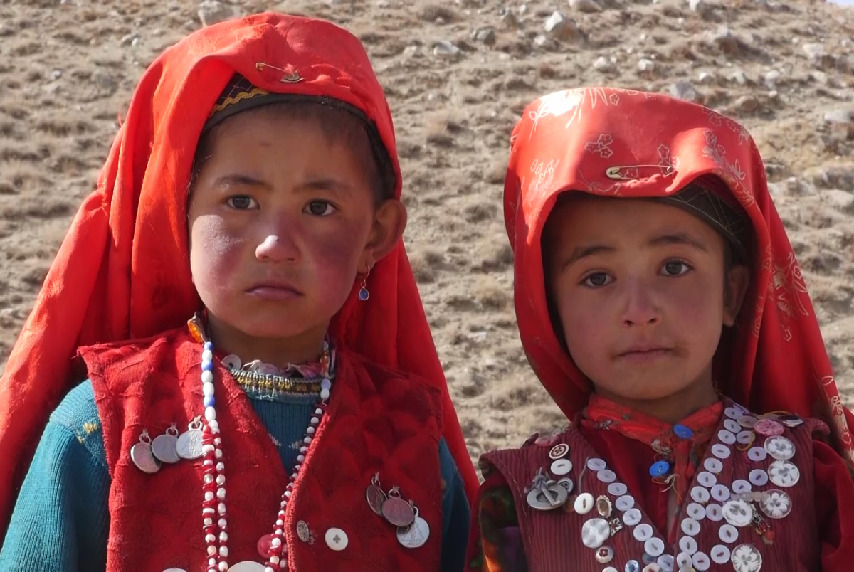 Afghan Experts Call for Preservation of Cultural Diversity on World Day