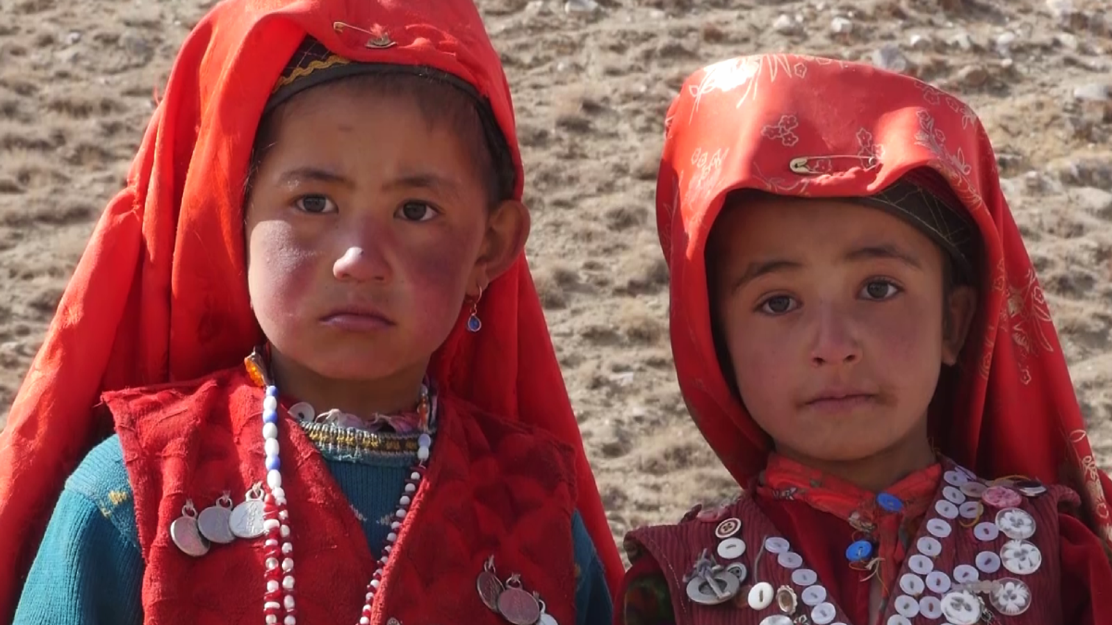 Afghan Experts Call for Preservation of Cultural Diversity on World Day
