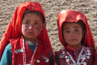Afghan Experts Call for Preservation of Cultural Diversity on World Day