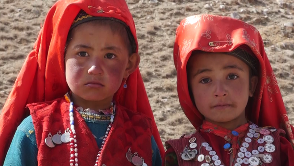 Afghan Experts Call for Preservation of Cultural Diversity on World Day