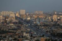 Taliban Prevents Shiites in Kabul from Holding Eid al-Fitr Prayers on Saturday, Eyewitnesses Say