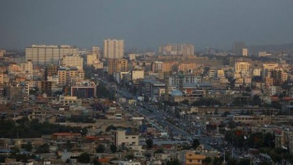 Taliban Prevents Shiites in Kabul from Holding Eid al-Fitr Prayers on Saturday, Eyewitnesses Say