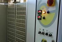 Poultry Production Expands in Helmand Province