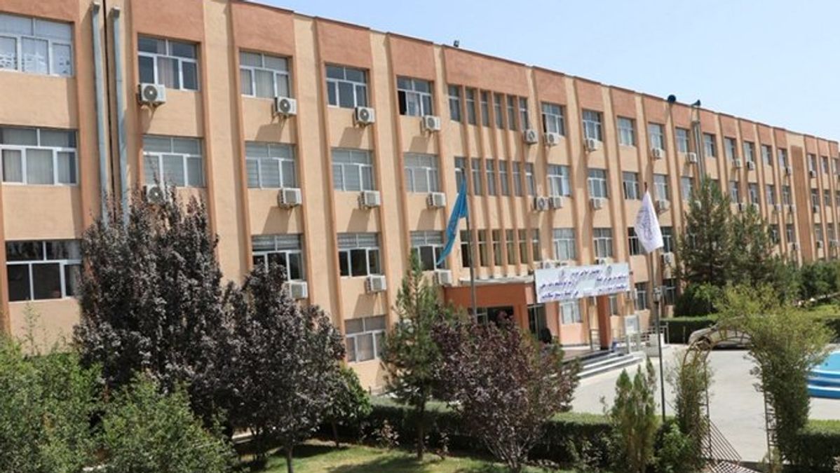 Prophethood Claimant Arrested in Badghis Province