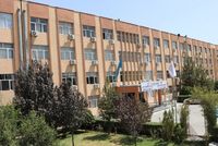 Prophethood Claimant Arrested in Badghis Province