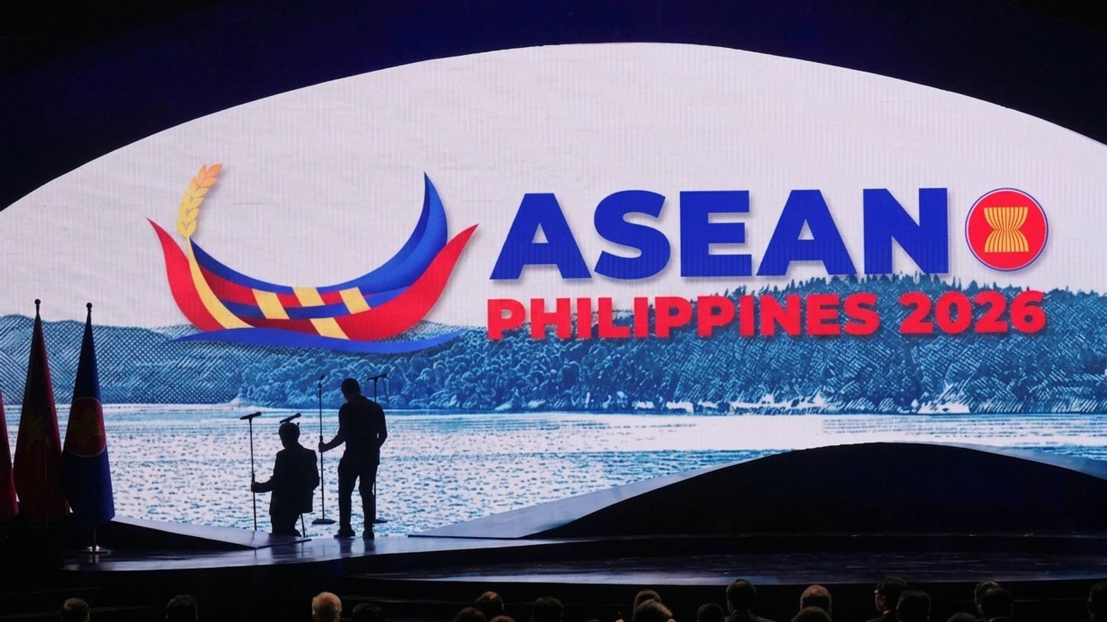 ASEAN Leaders Address Economic Impact of Iran-US Conflict and Fuel Price Surge
