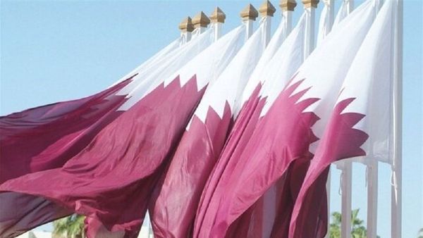 Qatar Welcomes Lebanon-Israel Ceasefire as Important Step to Reduce Tensions