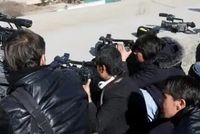Afghan Journalists in Pakistan and Iran Face Unprecedented Legal and Psychological Challenges