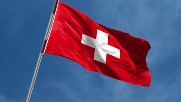 Switzerland Provides Nearly Two Million Dollars in Humanitarian Aid for Afghanistan