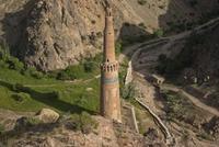 Ministry of Information and Culture Committed to Preservation and Reconstruction of Historical Monuments