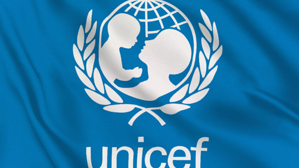 UNICEF Report Warns of Economic and Humanitarian Challenges in Afghanistan Amid Regional Tensions