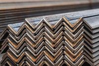 Afghan Standards Authority Returns 40 Tonnes of Substandard Steel from Islam Qala