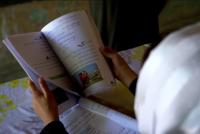 Kabul Teacher Reports Unpaid Holiday Wages at Private School