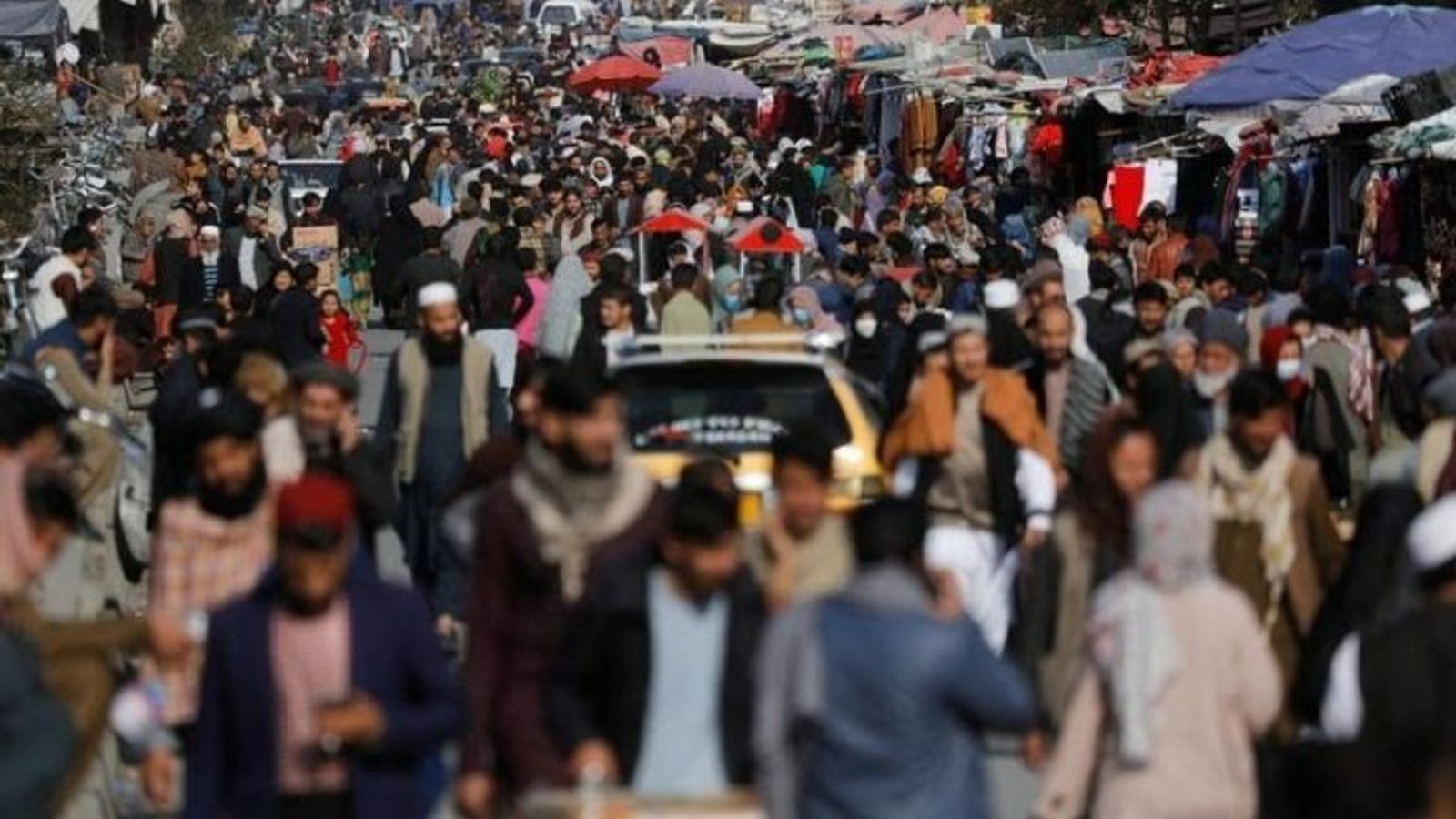 Hasht-e Subh: Nation-Building or Intellectual Illusion?
