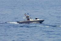 Iran Proposal Offers Safe Ship Passage via Oman Side of Hormuz, Source Says