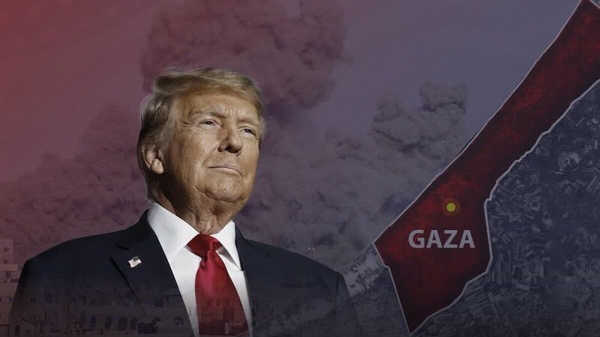 U.S. Plans to Reduce Troop Presence at Gaza Ceasefire Monitoring Unit
