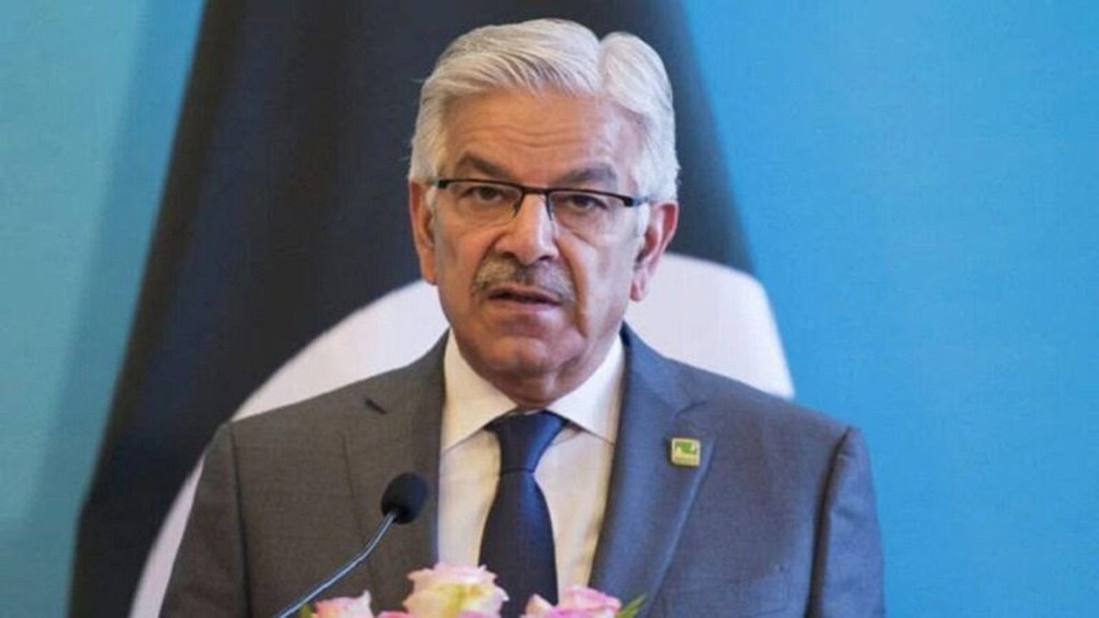 Pakistan Vows Stronger Action Against Militancy After Deadly Northwest Attack