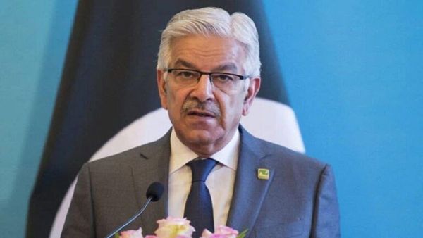 Pakistan Vows Stronger Action Against Militancy After Deadly Northwest Attack