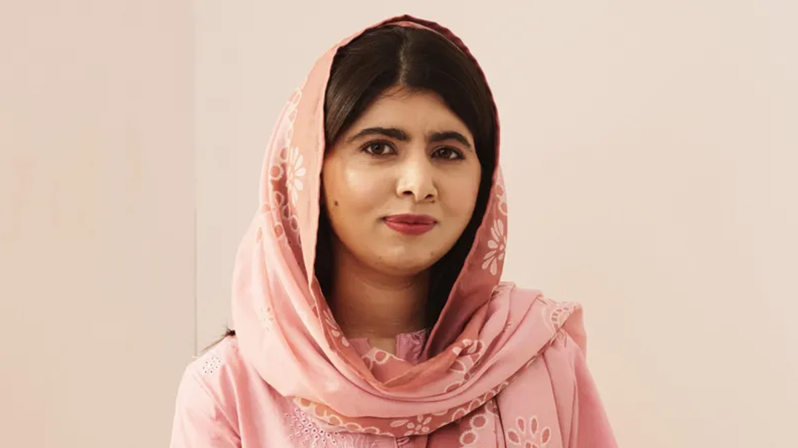 Malala Yousafzai Criticizes EU Invitation to Taliban for Brussels Talks