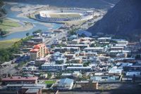 Taliban Ban Smartphone Use in Panjshir Government Offices