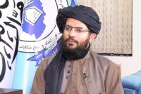 Ministry Spokesman Says Afghanistan Has Right to Islamic System Like Other Countries