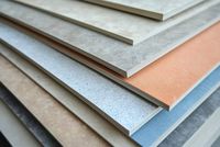 Standards Authority Rejects 83 Tons of Substandard Construction Materials at Farahi Port