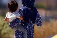UN Official Warns Taliban Restrictions Threaten Women's Access to Vital Services
