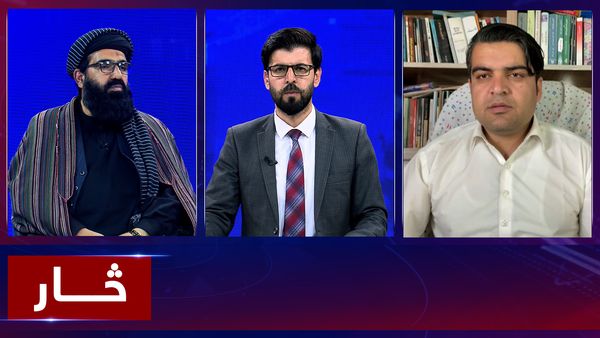 India Condemns Pakistan's Airstrikes on Afghanistan Amid Taliban Claims of Killing Pakistani Soldiers