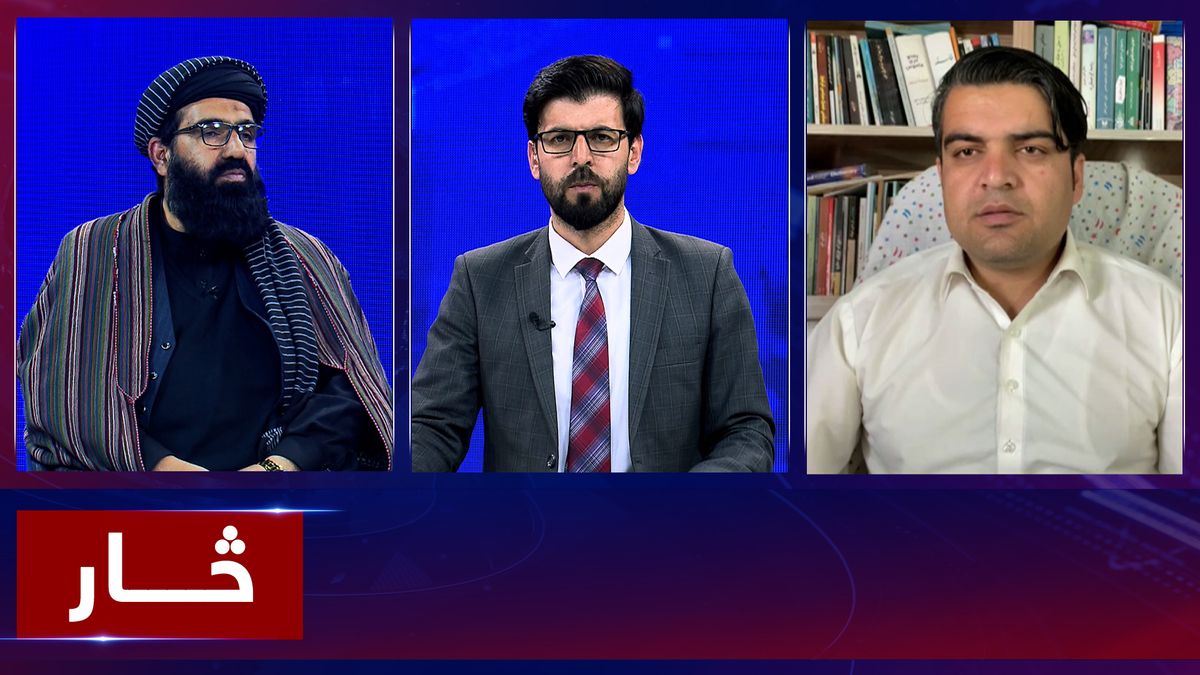 India Condemns Pakistan's Airstrikes on Afghanistan Amid Taliban Claims of Killing Pakistani Soldiers