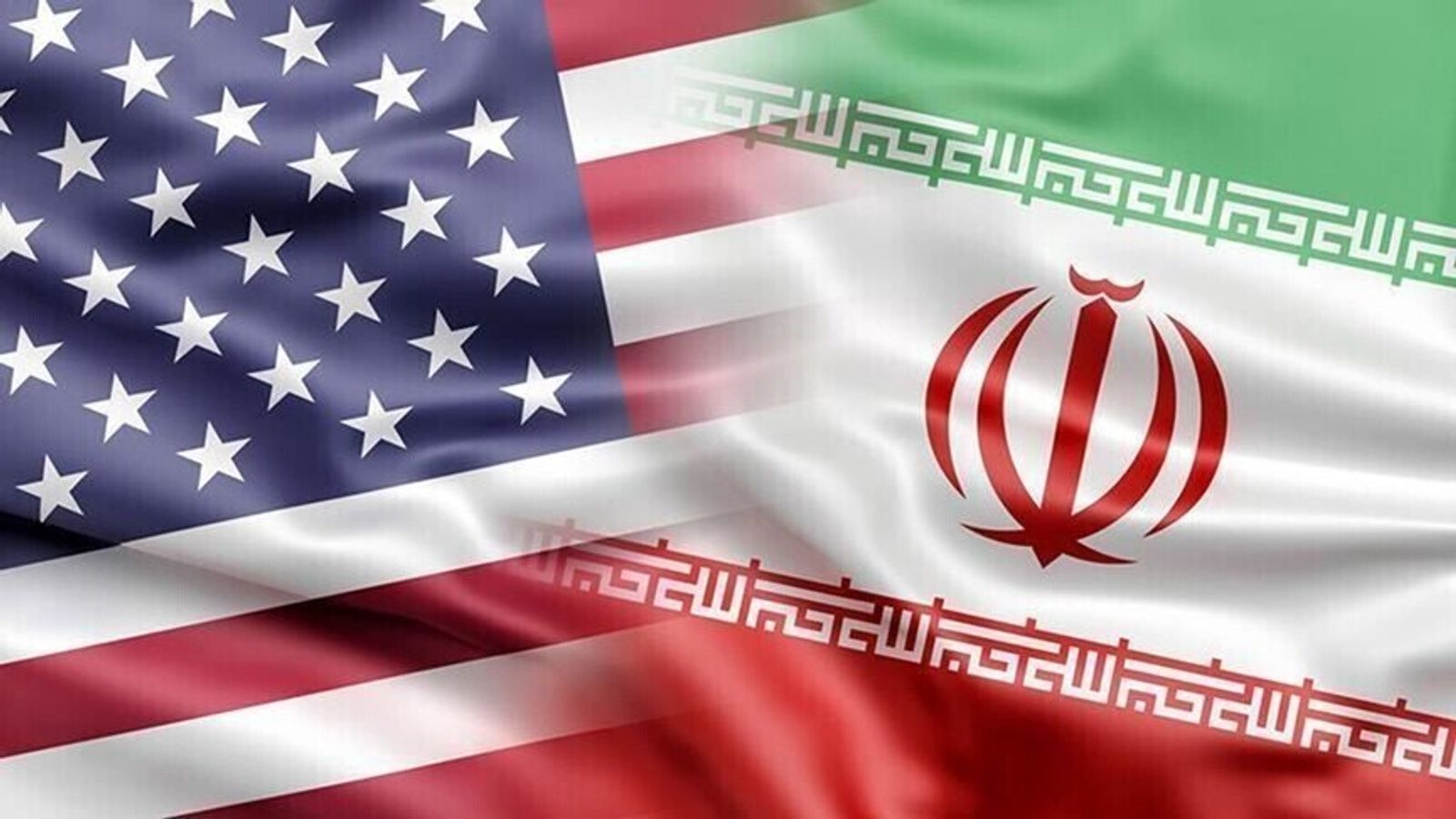 Iranian Delegation Heads to Islamabad for Talks on 10-Point Proposal