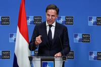 NATO Secretary-General Rutte Acknowledges Trump's Disappointment Over Allies' Support in US-Iran War