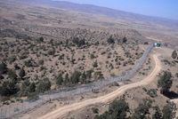 Pakistani Religious Scholars Accuse Foreign Forces of Destabilizing Pakistan, Afghanistan