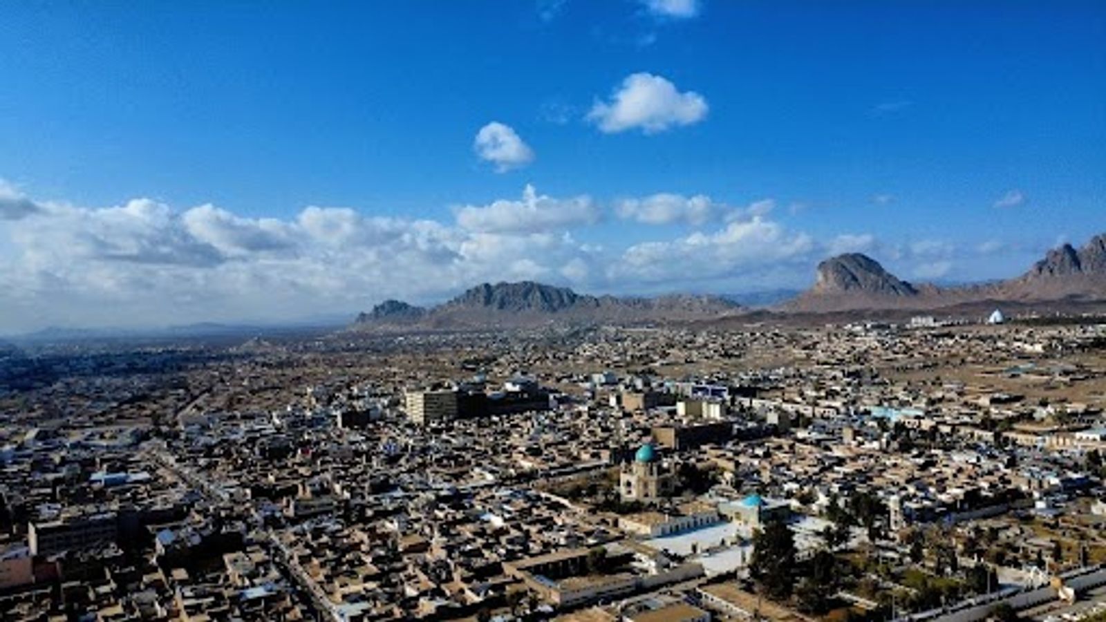 Smartphone Ban Ordered by Taliban Leader Hibatullah Akhundzada Hinders Journalists in Kandahar