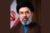 Iran’s Assembly of Experts names Mojtaba Khamenei as new supreme leader