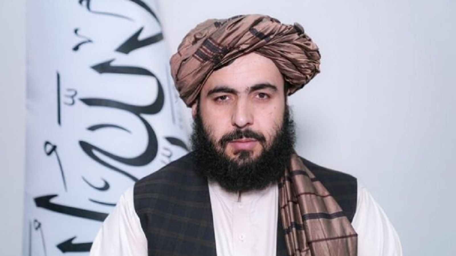 Islamic Emirate Responds to UNSC Sanctions Extension: Repeating Failed Experiences 'Not Logical'