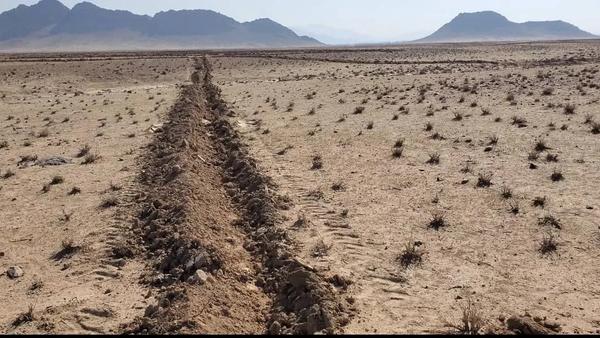 Islamic Emirate Distributes Land to 9,352 Returning Families in Past Week